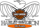 Brandon-Harley-Davidsontampa